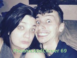 PhoenixAndClover_69