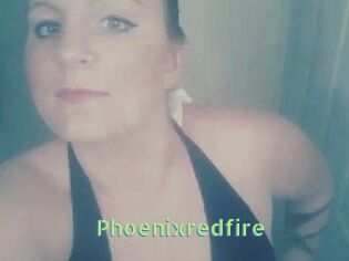 Phoenix_redfire