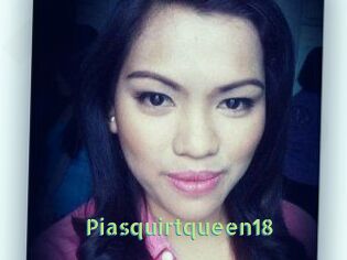 Piasquirtqueen18 Une Etudiante Sexy