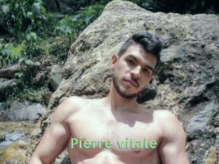 Pierre_vitale Une Etudiante Sexy
