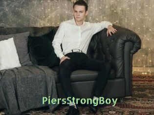 PiersStrongBoy