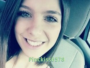 Pinckiss6578