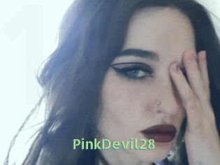 PinkDevil28