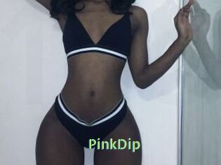 PinkDip