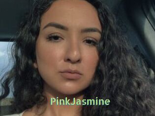 PinkJasmine
