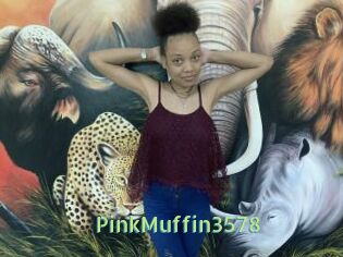 PinkMuffin3578