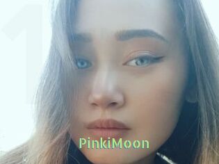 PinkiMoon