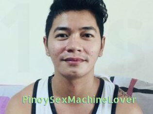 PinoySexMachineLover