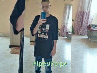 Pipe97pipe