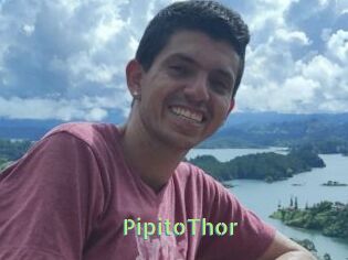 PipitoThor