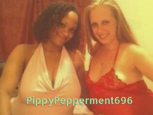 PippyPepperment696