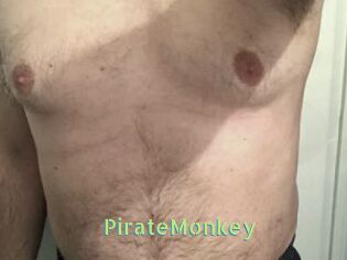 PirateMonkey