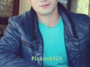 Pisanuk129