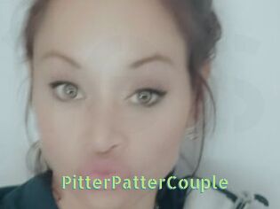 PitterPatterCouple