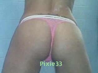 Pixie33