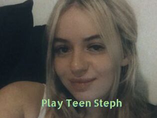 Play_Teen_Steph