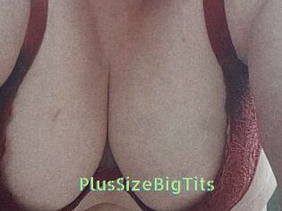 PlusSizeBigTits