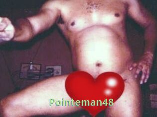 Pointeman48