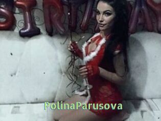 PolinaParusova