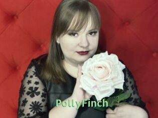 PollyFinch