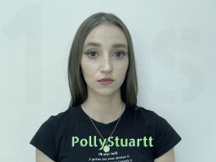 PollyStuartt