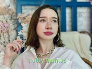 PollyThomas