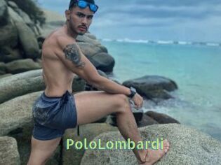 PoloLombardi