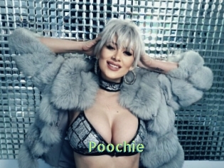 Poochie