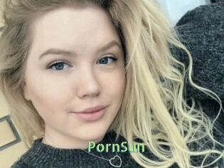 PornSun