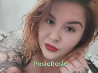 PosieRosie