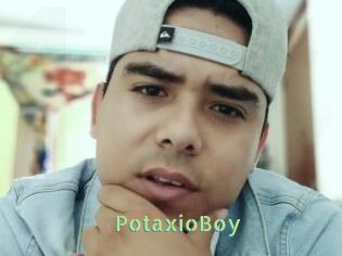 PotaxioBoy