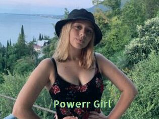 Powerr_Girl