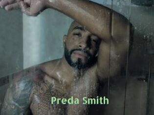 Preda_Smith