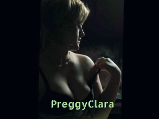 PreggyClara