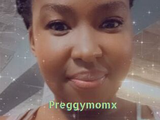 Preggymomx