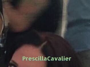 PrescillaCavalier