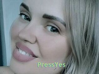 PressYes