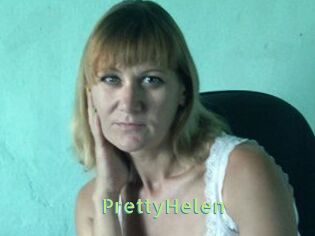 PrettyHelen