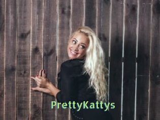 PrettyKattys
