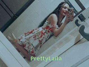 PrettyLaila