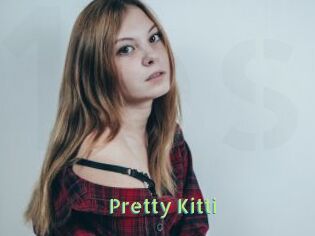 Pretty_Kitti