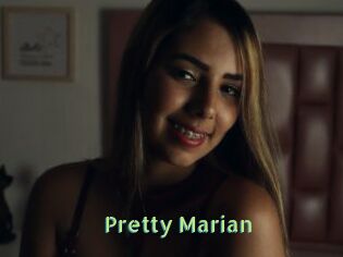 Pretty_Marian