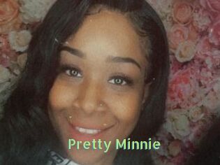 Pretty_Minnie