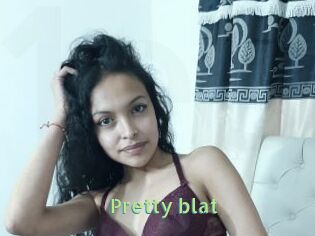 Pretty_blat