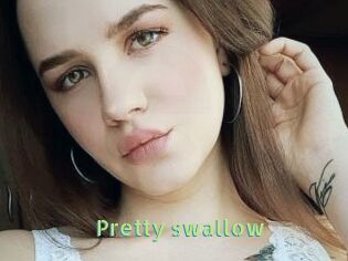 Pretty_swallow