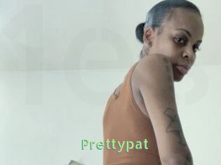 Prettypat