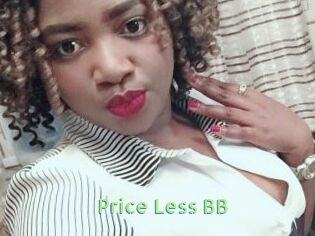 Price_Less_BB