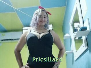 Pricsilla24