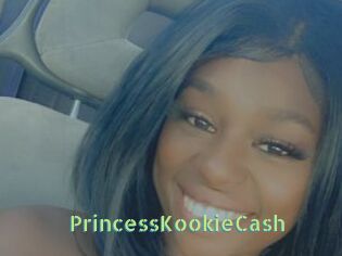 PrincessKookieCash