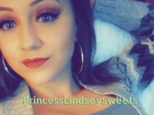 PrincessLindseySweets